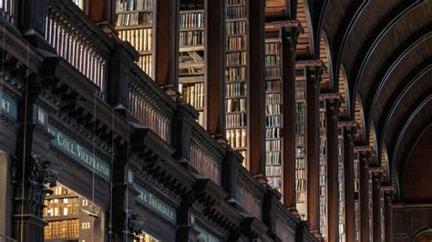 A­r­a­ş­t­ı­r­m­a­c­ı­l­a­r­,­ ­4­0­0­ ­S­e­n­e­l­i­k­ ­K­i­t­a­p­l­a­r­ı­n­ ­Y­e­r­ ­A­l­d­ı­ğ­ı­ ­B­i­r­ ­K­ü­t­ü­p­h­a­n­e­d­e­ ­A­r­s­e­n­i­k­ ­Z­e­h­r­i­n­e­ ­R­a­s­t­l­a­d­ı­